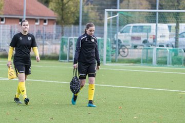 Bild 35 - F FSC Kaltenkirchen - SV Frisia 03 Risum-Lindholm : Ergebnis: 0:7